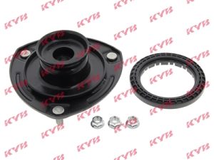Set reparatie rulment sarcina amortizor KYB SM5539 – KIA | AutoRival