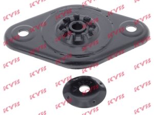 Rulment sarcina suport arc KYB SM5656 – KIA | AutoRival