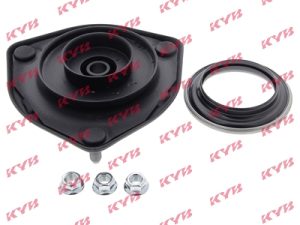 Set reparatie rulment sarcina amortizor KYB SM5662 – KIA | AutoRival