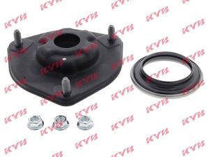 Set reparatie rulment sarcina amortizor KYB SM5663 – KIA | AutoRival