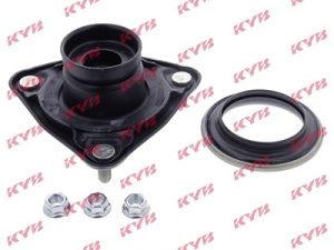 Set reparatie rulment sarcina amortizor KYB SM5668 – KIA | AutoRival