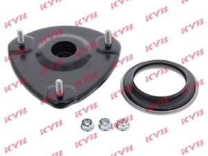 Set reparatie rulment sarcina amortizor KYB SM5670 – KIA | AutoRival