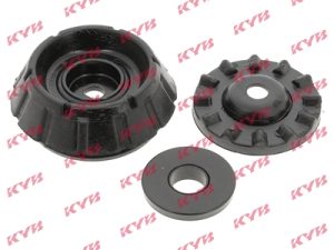 Set reparatie rulment sarcina amortizor KYB SM5731 – KIA | AutoRival