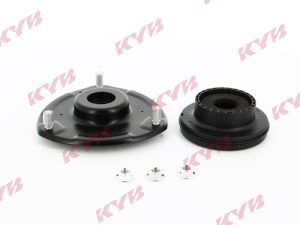 Set reparatie rulment sarcina amortizor KYB SM5776 – KIA | AutoRival