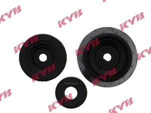 Set reparatie rulment sarcina amortizor KYB SM5819 – KIA | AutoRival