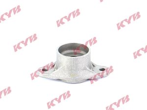 Rulment sarcina suport arc KYB SM9933 – KIA | AutoRival