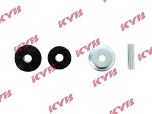 Rulment sarcina suport arc KYB SM9943 – KIA | AutoRival