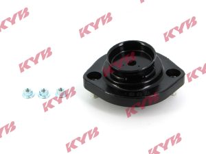 Rulment sarcina suport arc KYB SM9944 – KIA | AutoRival