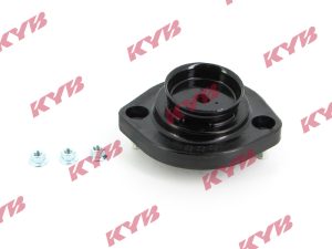 Rulment sarcina suport arc KYB SM9945 – KIA | AutoRival