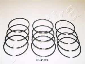 Segment piston ASHIKA 34-41324 – KIA | AutoRival