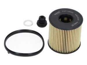 Filtru ulei AMC FILTER FOF-10009 – KIA | AutoRival