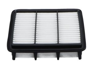 Filtru aer AMC FILTER HA-706 – KIA | AutoRival