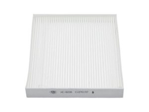 Filtru aer habitaclu AMC FILTER HC-8238 – KIA | AutoRival