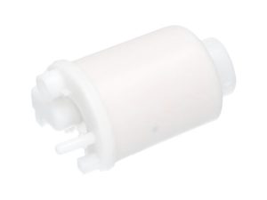 Filtru combustibil AMC FILTER HF-632 – KIA | AutoRival
