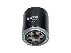Filtru ulei AMC FILTER HO-607 – KIA | AutoRival