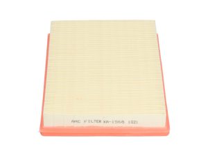 Filtru aer AMC FILTER KA-1568 – KIA | AutoRival