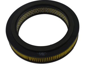 Filtru aer AMC FILTER KA-1605 – KIA | AutoRival