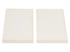 Filtru aer habitaclu AMC FILTER KC-6116 – KIA | AutoRival