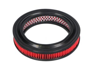 Filtru aer AMC FILTER MA-591 – KIA | AutoRival