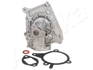 Pompa de apa ASHIKA 35-03-310 – KIA | AutoRival