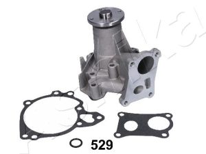 Pompa de apa ASHIKA 35-05-529 – KIA | AutoRival