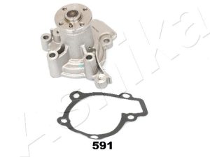 Pompa de apa ASHIKA 35-05-591 – KIA | AutoRival