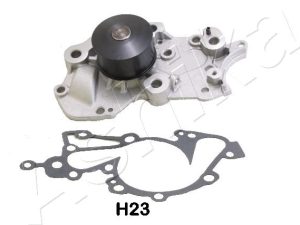 Pompa de apa ASHIKA 35-0H-H23 – KIA | AutoRival