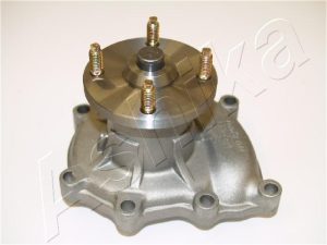 Pompa de apa ASHIKA 35-0K-K19 – KIA | AutoRival
