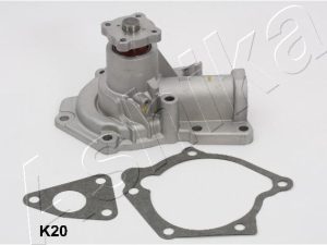 Pompa de apa ASHIKA 35-0K-K20 – KIA | AutoRival