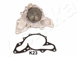 Pompa de apa ASHIKA 35-0K-K23 – KIA | AutoRival