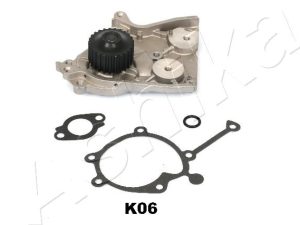 Pompa de apa ASHIKA 35-K0-006 – KIA | AutoRival