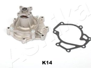 Pompa de apa ASHIKA 35-K0-014 – KIA | AutoRival