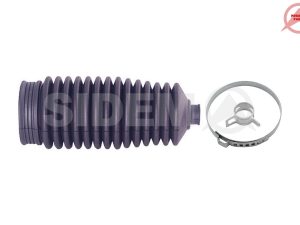 Burduf cauciuc directie SIDEM 308.038 – KIA | AutoRival