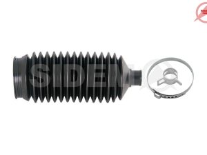 Burduf cauciuc directie SIDEM 345.031 – KIA | AutoRival