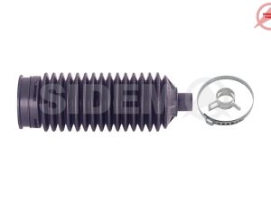 Burduf cauciuc directie SIDEM 387.034 – KIA | AutoRival
