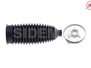 Burduf cauciuc directie SIDEM 387.130 – KIA | AutoRival