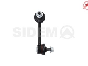 Bieleta antiruliu SIDEM 51060 – KIA | AutoRival