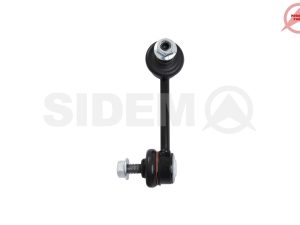 Bieleta antiruliu SIDEM 51061 – KIA | AutoRival