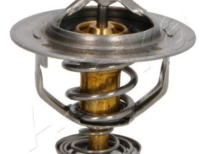 Termostat lichid racire ASHIKA 38-02-206 – KIA | AutoRival