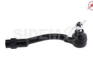 Cap de bara SIDEM 81039 – KIA | AutoRival