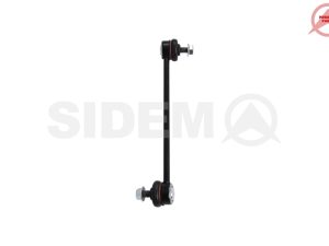 Bieleta antiruliu SIDEM 81065 – KIA | AutoRival