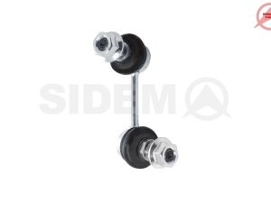 Bieleta antiruliu SIDEM 81066 – KIA | AutoRival