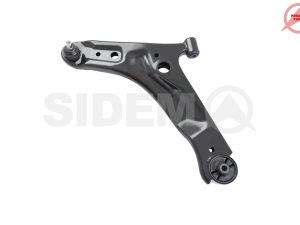 Brat suspensie roata SIDEM 81074 – KIA | AutoRival