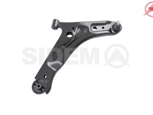 Brat suspensie roata SIDEM 81075 – KIA | AutoRival