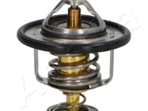 Termostat lichid racire ASHIKA 38-0H-H01 – KIA | AutoRival