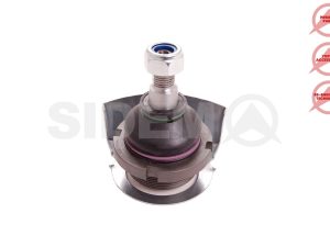Pivot SIDEM 81182 R – KIA | AutoRival