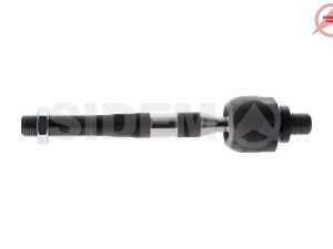 Bieleta directie SIDEM 81211 – KIA | AutoRival