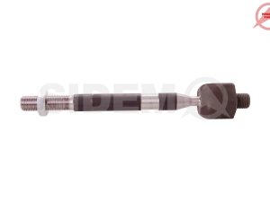 Bieleta directie SIDEM 81218 – KIA | AutoRival