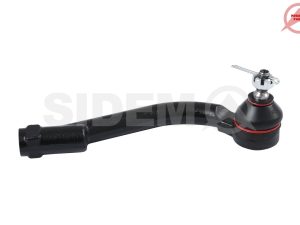Cap de bara SIDEM 81235 – KIA | AutoRival