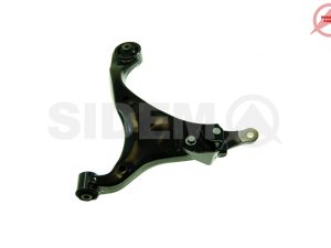Brat suspensie roata SIDEM 81271 – KIA | AutoRival